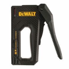 DeWalt Uhlíková sešívačka 2 v 1 DWHT80276-0