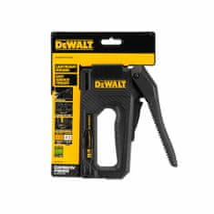 DeWalt Uhlíková sešívačka 2 v 1 DWHT80276-0