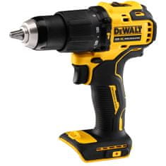 DeWalt Combo 2 DCD709 DCF809 2x5Ah 18V DCK2062P2T