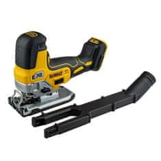 DeWalt Baterie Jigsaw 18V XR 135mm DCS335N BODY