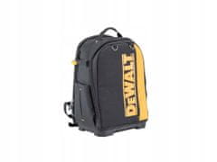 DeWalt Batoh na nářadí, objem 40L 25kg DWST81690-1