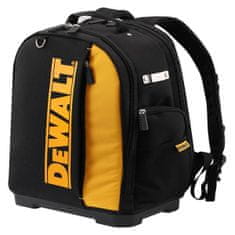 DeWalt Batoh na nářadí, objem 40L 25kg DWST81690-1