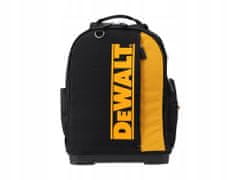 DeWalt Batoh na nářadí, objem 40L 25kg DWST81690-1