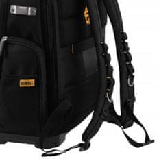 DeWalt Batoh na nářadí, objem 40L 25kg DWST81690-1