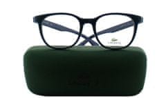 Lacoste dioptrické brýle model L2809 466