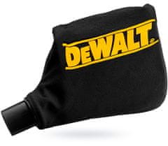 DeWalt Prachový sáček pro DW704 DW705 DE7053