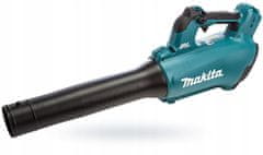 Makita Foukač listí 18V LXT BL 1x5Ah DUB184RT