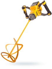 DeWalt Mixér 54V FlexVolt M14 160mm DCD240N