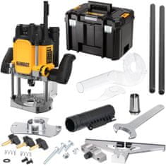 DeWalt 2300W router DWE625KT