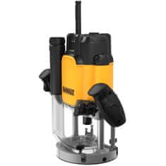 DeWalt 2300W router DWE625KT