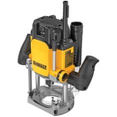 DeWalt 2300W router DWE625KT