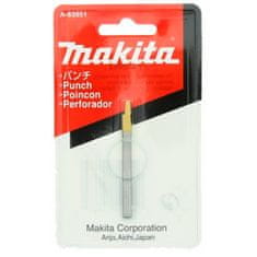 Makita Kalený průbojník pro nůžky JN1601 A-83951