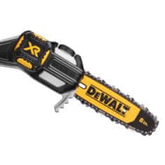 DeWalt Vodítko pily DCMPS567 na rameni 