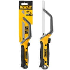 DeWalt Miniaturní pilka na kov DWHT20327-0