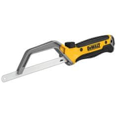 DeWalt Miniaturní pilka na kov DWHT20327-0