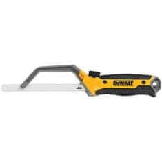 DeWalt Miniaturní pilka na kov DWHT20327-0