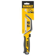 DeWalt Miniaturní pilka na kov DWHT20327-0