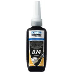 Norton 50ml tekutého tmelu OneBond 074