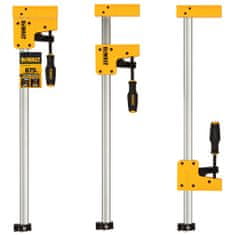 DeWalt Svěrka DWHT83831-1 60cm