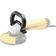 DeWalt Horní rukojeť pro brusky DWE4257 DWE4357 