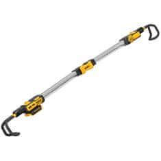 DeWalt 12 / 18V DCL045 závěsná masková svítilna