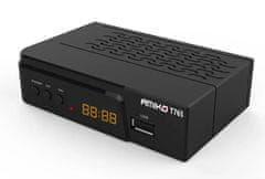 Amiko set-top box T765