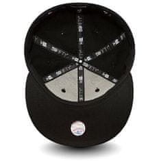 New Era kšiltovka NEW ERA 5950 MLB Basic ATLBRA BLA/WHI 6_7/8