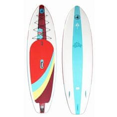 Body Glove paddleboard BODYGLOVE Mantra 10'6'' One Size