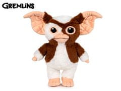 Mikro Trading Gremlins - Gizmo plyšový - 25 cm