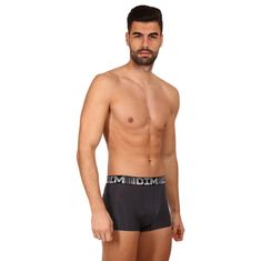 2PACK pánské boxerky vícebarevné (DI0001N1-AA3) - velikost M