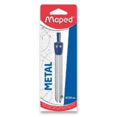 Maped Kružítko MAPED Start, BL - 2 balení