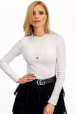 RUE PARIS Halenka model 169835 Rue Paris L