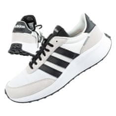 Adidas Pánská sportovní obuv Run 70s M GY3884 - Adidas 40.5