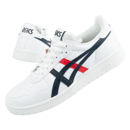 Asics Pánská sportovní obuv Japan M 1191A212-104 - Asics