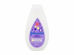 JOHNSON´S 300ml bedtime baby lotion, tělové mléko