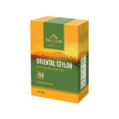 Thurson Thurson Oriental Ceylon OPA, zelený čaj (100 g)