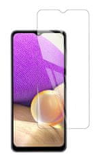 HD Ultra Ochranné flexibilní sklo Samsung A32 5G 75473