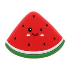 TopQ Držák na mobil Gummy Watermelon 53557