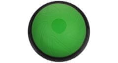 Merco Wave Speed 46 balanční míč zelená, 1 ks