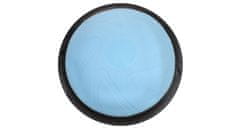 Merco Wave Speed 46 balanční míč modrá, 1 ks