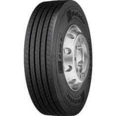 Matador 385/55R22.5 160K MATADOR F HR4