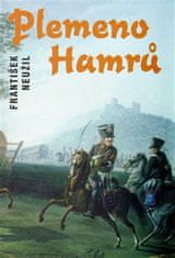 Neužil František: Plemeno Hamrů