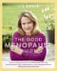 Earle Liz: The Good Menopause Guide