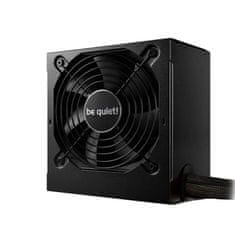 Be quiet! Sytem Power 10, 750 W, 80+ Bronze (BN329)