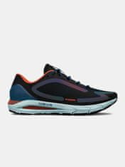 Under Armour Boty UA W HOVR Sonic 5 Storm-BLK 37,5