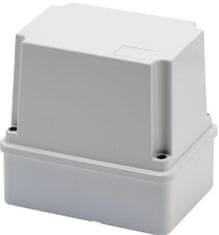 HADEX Instalační krabička B150DL, 150x110x140mm