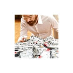 LEGO Star Wars™ 75192 Millennium Falcon