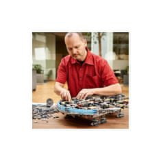 LEGO Star Wars™ 75192 Millennium Falcon