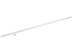 Extol Light Zářivka LED, 150cm, 2200lm, T8, neutrální bílá, PC + ALU