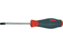 Extol Premium šroubovák TORX, T 8x80mm, CrV